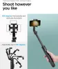 Spigen S560w Amp05813 Selfie-stick  EU 40  EU 40 Produktbild-Vorschau 10