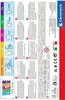 Kinderpuzzle Supercolor - Peppa Pig Produktbild-Vorschau 5