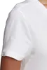 Adidas Tshirts E Lin Slim T, DU0629, Größe: 164 Produktbild-Vorschau 9