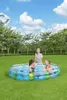 Bestway aufblasbares Kinderbecken 183x33cm 51005 Produktbild-Vorschau 23