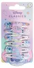 Set di 6 fermagli per capelli Disney Lilo e Stitch Angel Anteprima dell’immagine prodotto 1