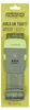 American Tourister Spanngurt Reisezubehör Luggage Belt TSA Produktbild-Vorschau 3
