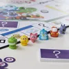 Hasbro F4436100 - Monopoly Mein erstes Monopoly Produktbild-Vorschau 12