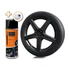 FOLIATEC Spray Film 400 ml, Schwarz, Sprühfarbe, Produktbild-Vorschau 1