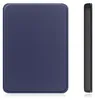 Obal na tablet Kindle Paperwhite 2024 (12. generácia) Náhľad obrázku produktu 3