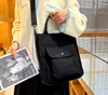 Dámská kabelka - Nákupy - Trendy manšestr - Praktická a Náhled obrázku produktu 6
