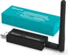 SONOFF Zigbee 3.0 USB Dongle Plus, Zigbee Gateway TI Anteprima dell’immagine prodotto 1