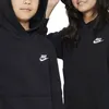 Bluza Nike Club FD3000010 Podgląd zdjęcia produktu 4