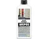 Granit Reiniger & Pflege Wepos 1 l Produktbild-Vorschau 1
