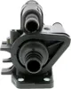 Vemo Thermostat, Kühlmittel  V25-99-1712 Produktbild-Vorschau 21