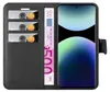 Cadorabo Hülle für Xiaomi RedMi Note 14 Pro Plus 5G Hülle Produktbild-Vorschau 5
