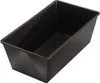 Dr Oetker utensili da forno Teglia 20 cm Classic Anteprima dell’immagine prodotto 2