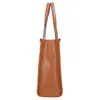 Guess 403593 : Größe - UNICA Größe: UNICA Produktbild-Vorschau 20