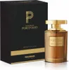 Al Haramain Portfolio Royale Stallion Woda perfumowana, Anteprima dell’immagine prodotto 8