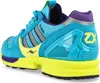 adidas ZX 8000 Consortium Blue Glow Unity Purple - 44 2/3 Produktbild-Vorschau 3
