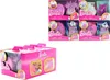 Barbie Fashion Kleidung und Deluxe-Tasche mit Zubehör im Produktbild-Vorschau 13