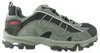 Meindl Wanderschuhe MAGIC MAN 2.0 Herren Leder & Textil Produktbild-Vorschau 13