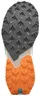 Boty Salewa Pedroc 2 Max 614758260 Náhled obrázku produktu 7
