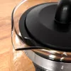 Čajník s infuzérem Excellent Houseware, sklo/plast, 16 x Náhled obrázku produktu 14