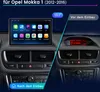 13.1 Zoll Andriod 15 Autoradio Carplay Andriod Auto Für Produktbild-Vorschau 2