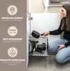 bremermann, tiroir coulissant pour armoire, largeur 50 cm, Voir les images du produit 3