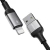 Kabel Joyroom Serie straordinaria A10 Usb-A / Lightning Anteprima dell’immagine prodotto 9