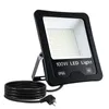 YARDIN 2x 100W LED reflektor Super jasný reflektor IP66 Náhled obrázku produktu 2
