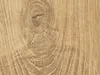 2,26 m² | Laminat Super natural Armoury Oak K419 Produktbild-Vorschau 5