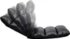 Trust Gxt718 Rayzee Gaming Floor Chair Produktbild-Vorschau 3