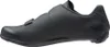 Pearl Izumi Attack Rennradschuhe Schwarz EU 46 Mann Schwarz Produktbild-Vorschau 6