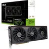 Tarjeta Gráfica Asus ProArt GeForce RTX 5070 Ti O16G 16GB Produktbild-Vorschau 9