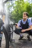 Idropulitrice portatile Kärcher OC 4 Bike 1.599-352.0 Anteprima dell’immagine prodotto 7