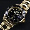 Invicta Pro Diver 8929OB Zegarek Męski - Mechanizm Podgląd zdjęcia produktu 4