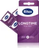 Ritex Kondome - FÃ1/4r sorgenfreie Intimität LONGTIME - Produktbild-Vorschau 1