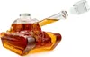 Whiskykan, model "Tank" - Cadeau voor een man Productafbeelding-voorbeeld 1