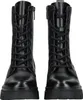 Tamaris Stiefelette Stiefelette Kunstleder Produktbild-Vorschau 8