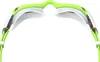 Lunettes de natation Speedo Biofuse 2.0 Vert Vert One Size Voir les images du produit 2