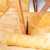 Taglierina Drel per lana minerale e polistirolo 280 mm Anteprima dell’immagine prodotto 10