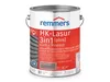 Remmers HK-Lasur 3in1 (plus) 5 L Eimer Graphitgrau FT-25416 Anteprima dell’immagine prodotto 4