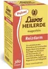 Heilerde - Magenfein Pulver 380g Produktbild-Vorschau 5