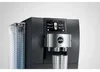 Macchina per caffè espresso JURA Alumini Z 10 Aluminium Bl Anteprima dell’immagine prodotto 15