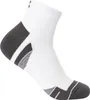 Under Armour UA Performance Tech 3pk Low weiss MD Produktbild-Vorschau 3