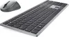 Dell KM7321W Premier Keyb+M Wireless Desktop Set Deutsch Produktbild-Vorschau 3