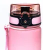 Peterson Bottiglia per bere Taitol Blu e Rosa Taglia unica Anteprima dell’immagine prodotto 30