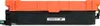 XXL Toner TN-248XLK Schwarz hochwertige Brother alternative Produktbild-Vorschau 2
