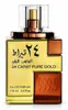 Lattafa 24 Carat Pure Gold woda perfumowana unisex 100 ml Podgląd zdjęcia produktu 17