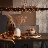 Star Trading LED Lichterkette Golden 5.6 m, Leichte Produktbild-Vorschau 13