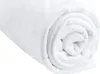 Olivia Garden Expert Blow.shine SpWB go&br 25 Produktbild-Vorschau 7