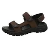 SKECHERS Sandalen ARCH FIT MOTLEY SD-KONTRA, Brown:43 Produktbild-Vorschau 19