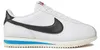 Buty Sportowe Nike W Cortez Dn1791 100 R-36 Podgląd zdjęcia produktu 2